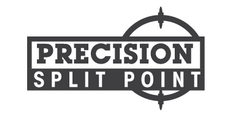Precision Split Point